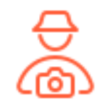 Evening Ganga Aarti (2) 1 Tour Image